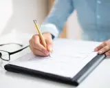Stosunek prawny dziecka: co wpisać? Gotowe odpowiedzi!
