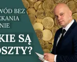 Ile kosztuje rozwód u prawnika? Planuj budżet bez niespodzianek!