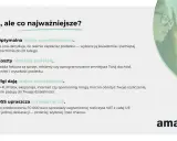 Optymalna forma opodatkowania, koszty obniżające podatek i ulgi to klucz do oszczędności. Pamiętaj o terminie rozliczenia podatku dochodowego 2025.