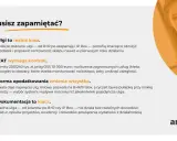 Ulg i dokumentacja to klucz do sukcesu spółki. Pamiętaj o kontroli VAT i formie opodatkowania.