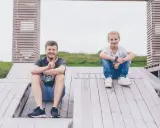 Opiekun prawny: Jak nim zostać? Procedura, obowiązki, wynagrodzenie