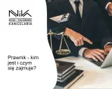 Prawnik: Ile za godzinę? Stawki, czynniki, unikaj niespodzianek