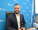 Marcin J. prawnik: Poznań czy S3? Rozwikłaj zagadkę!