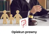 Opiekun prawny osoby ubezwłasnowolnionej: Co wolno, a co nie?