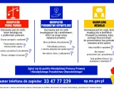 Radny oferuje pomoc prawną, poradnictwo obywatelskie i mediacje. Zgłoś się, jeśli masz problemy prawne, rodzinne lub konflikty.