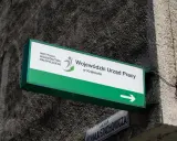 Wojewódzki Urząd Pracy w Krakowie. Dowiedz się, komu nie przysługuje zasiłek dla bezrobotnych.