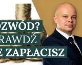 Koszty odpowiedzi na pozew rozwodowy: Ile zapłacisz i dlaczego?
