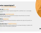Pamiętaj o VAT UE: PL + NIP. Rejestracja przed sprzedażą, weryfikacja w VIES i aktualne dane to klucz do bezpieczeństwa transakcji.