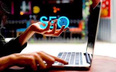 Mapa zamiast listy: jak skutecznie śledzić klastry fraz bonusowych w SEO