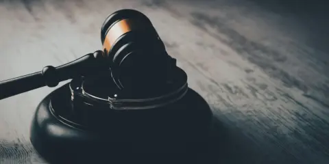 Wyrok sądu rodzinnego niekorzystny? Skuteczna apelacja krok po kroku
