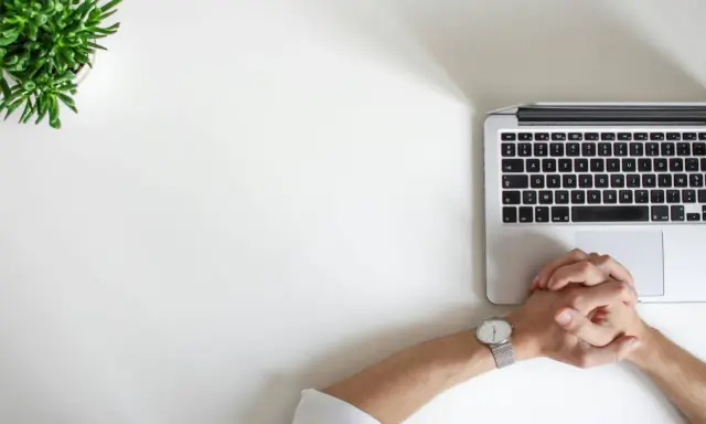Rozwód online w Polsce: Czy złożysz pozew przez internet?