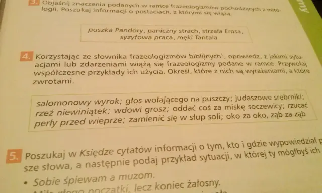 Salomonowy wyrok: Czy to zawsze idealny kompromis?