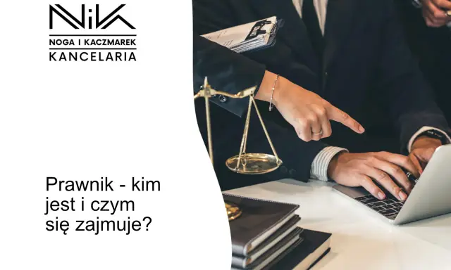Prawnik: Ile za godzinę? Stawki, czynniki, unikaj niespodzianek