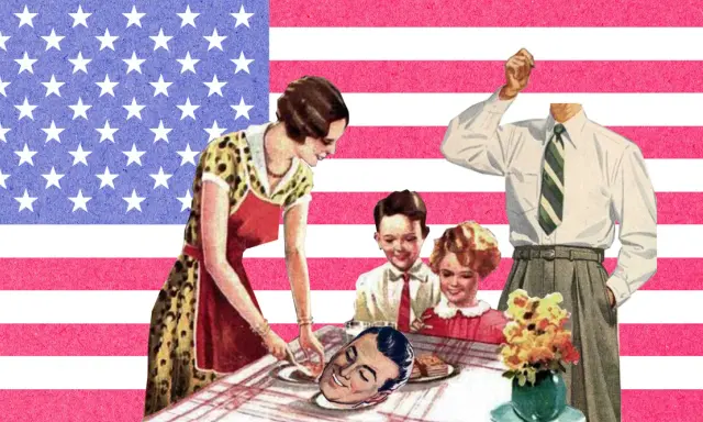 Amerykański sen prawnika: Jak Polak zdobędzie licencję w USA?