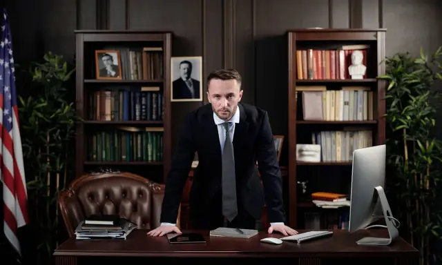 Ile zarabia prawnik w Warszawie? Pełny przewodnik po pensjach