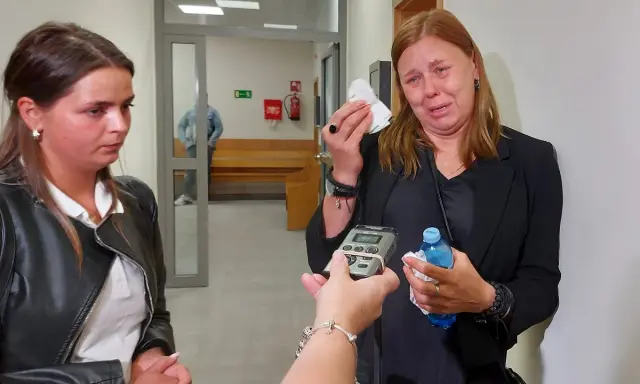 Czy sąd musi wysłać wyrok? Uniknij błędów, poznaj zasady