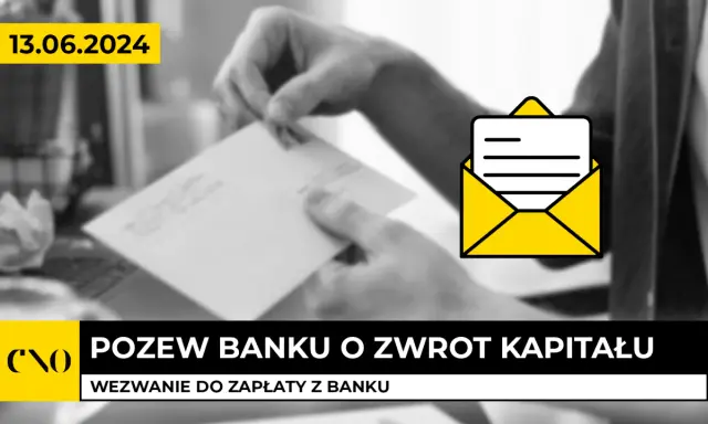Pozew: Oryginał czy kopia załączników? Uniknij zwrotu!