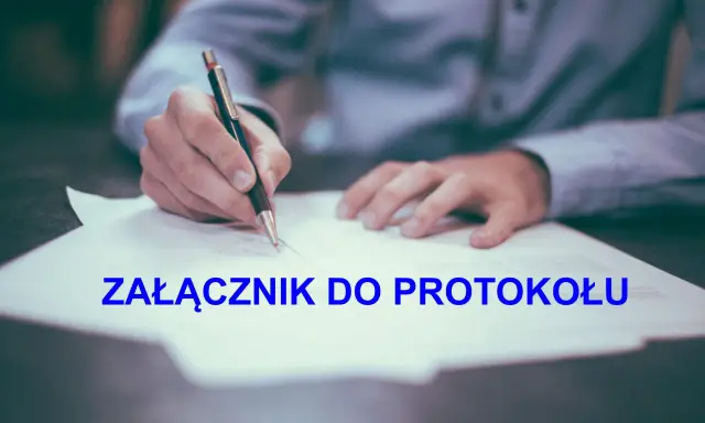 E-protokół: Jak legalnie uzyskać nagranie z rozprawy sądowej?