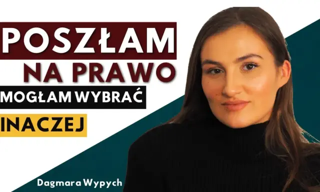 Prawnik w Polsce: Od studiów do togi pełna mapa kariery