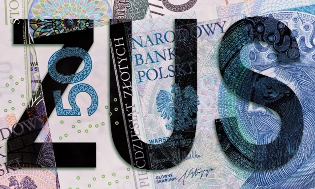Wygrana z ZUS? Sprawdź, ile czasu ma na apelację i co robić!