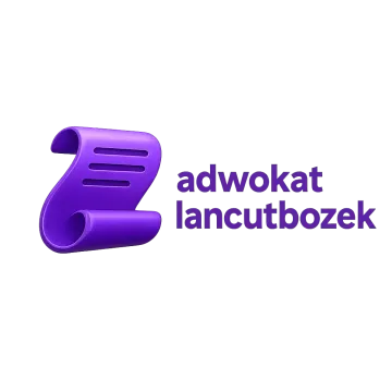 Logo adwokatlancutbozek.pl