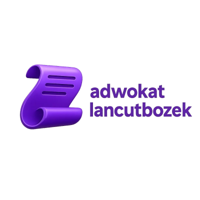 adwokatlancutbozek.pl